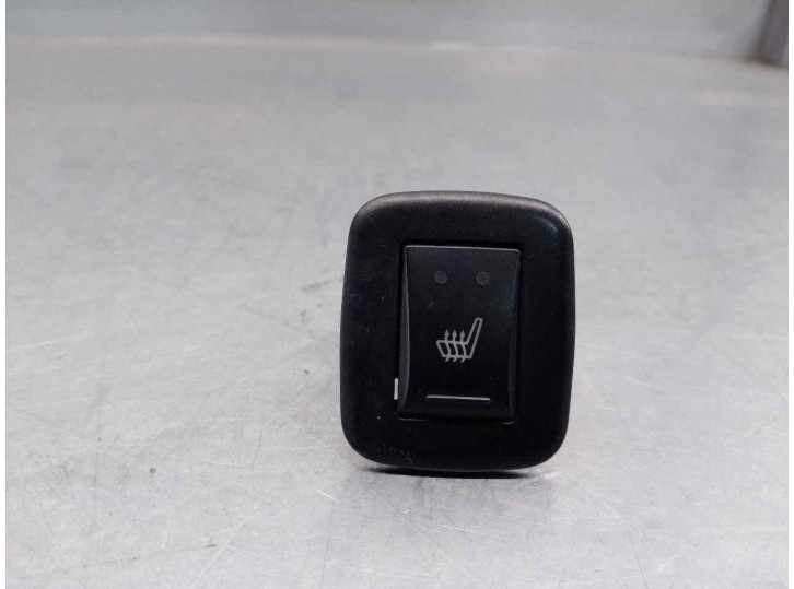 Recambio de interruptor para chrysler grand voyager 2.8 crd cat referencia OEM IAM 1FB12DX9AA 