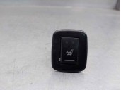 Recambio de interruptor para chrysler grand voyager 2.8 crd cat referencia OEM IAM 1FB12DX9AA 