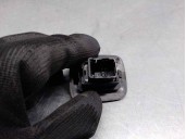 Recambio de interruptor para chrysler grand voyager 2.8 crd cat referencia OEM IAM 1FB12DX9AA 