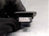 Recambio de interruptor para chrysler grand voyager 2.8 crd cat referencia OEM IAM 1FB12DX9AA 