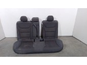Recambio de asientos traseros para hyundai ioniq (ae) 1.6 gdi hybrid referencia OEM IAM 89100G2011 89100G2011 