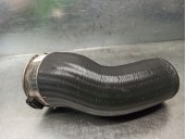 Recambio de tubo para volvo v40 básico referencia OEM IAM 31338545 