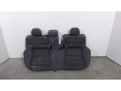 Recambio de asientos traseros para hyundai ioniq (ae) 1.6 gdi hybrid referencia OEM IAM 89100G2011 89100G2011 