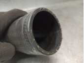 Recambio de tubo para volvo v40 básico referencia OEM IAM 31338545 