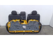 Recambio de asientos traseros para hyundai ioniq (ae) 1.6 gdi hybrid referencia OEM IAM 89100G2011 89100G2011 