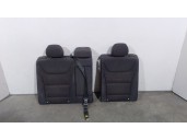 Recambio de asientos traseros para hyundai ioniq (ae) 1.6 gdi hybrid referencia OEM IAM 89100G2011 89100G2011 