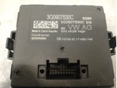 Recambio de modulo electronico para volkswagen passat b8 (3g2, cb2) 2.0 tdi referencia OEM IAM 3Q0907530AA 3Q0907530AA 