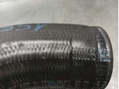 Recambio de tubo para volvo v40 básico referencia OEM IAM 31338545 