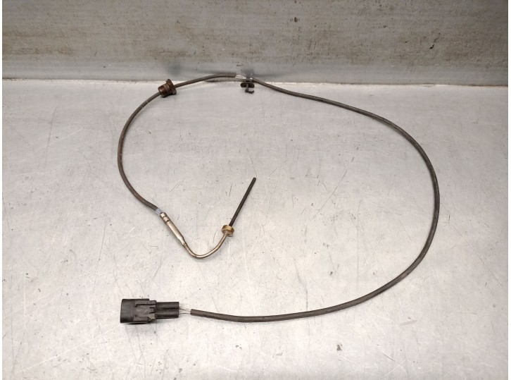 Recambio de sensor para ssangyong rodius ii 2.0 xdi referencia OEM IAM 6711500558  