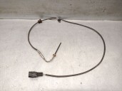 Recambio de sensor para ssangyong rodius ii 2.0 xdi referencia OEM IAM 6711500558  