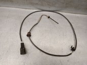 Recambio de sensor para ssangyong rodius ii 2.0 xdi referencia OEM IAM 6711500558  