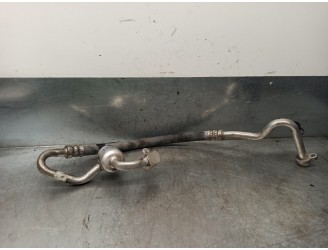 Recambio de tubos aire acondicionado para volvo v40 básico referencia OEM IAM 31291417 