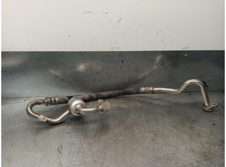 Recambio de tubos aire acondicionado para volvo v40 básico referencia OEM IAM 31291417 