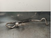 Recambio de tubos aire acondicionado para volvo v40 básico referencia OEM IAM 31291417 