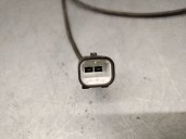 Recambio de sensor para ssangyong rodius ii 2.0 xdi referencia OEM IAM 6711500558  