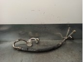Recambio de tubos aire acondicionado para volvo v40 básico referencia OEM IAM 31291417 