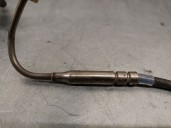 Recambio de sensor para ssangyong rodius ii 2.0 xdi referencia OEM IAM 6711500558  