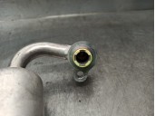 Recambio de tubos aire acondicionado para volvo v40 básico referencia OEM IAM 31291417 