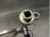 Recambio de tubos aire acondicionado para volvo v40 básico referencia OEM IAM 31291417 