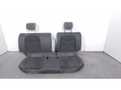 Recambio de asientos traseros para seat mii (kf1, ke1) 1.0 referencia OEM IAM 1S0885319G 1S0885319G 