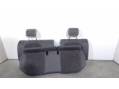 Recambio de asientos traseros para seat mii (kf1, ke1) 1.0 referencia OEM IAM 1S0885319G 1S0885319G 