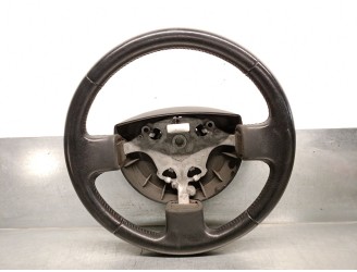 Recambio de volante para ford fiesta v (jh_, jd_) 1.3 referencia OEM IAM 1232942 1232942 