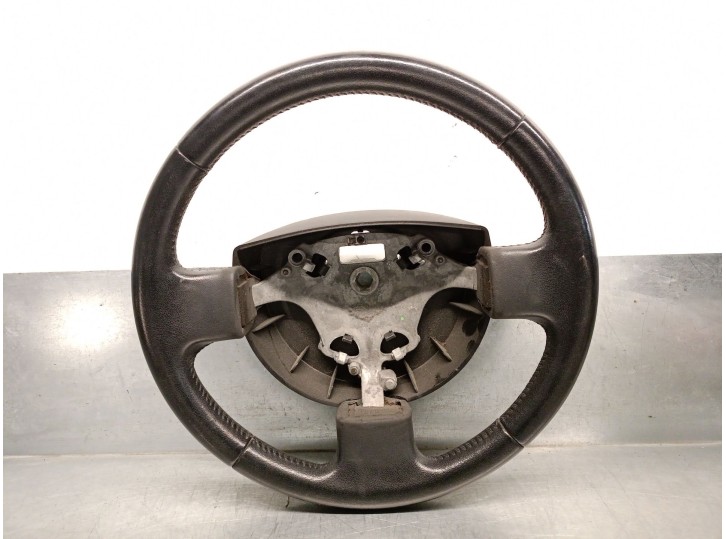 Recambio de volante para ford fiesta v (jh_, jd_) 1.3 referencia OEM IAM 1232942 1232942 