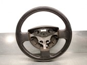 Recambio de volante para ford fiesta v (jh_, jd_) 1.3 referencia OEM IAM 1232942 1232942 