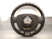 Recambio de volante para ford fiesta v (jh_, jd_) 1.3 referencia OEM IAM 1232942 1232942 