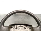 Recambio de volante para ford fiesta v (jh_, jd_) 1.3 referencia OEM IAM 1232942 1232942 