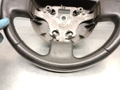 Recambio de volante para ford fiesta v (jh_, jd_) 1.3 referencia OEM IAM 1232942 1232942 