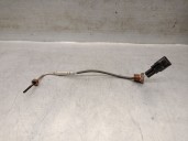 Recambio de sensor para ssangyong rodius ii 2.0 xdi referencia OEM IAM 6711500658  