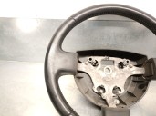 Recambio de volante para ford fiesta v (jh_, jd_) 1.3 referencia OEM IAM 1232942 1232942 