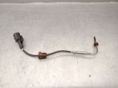 Recambio de sensor para ssangyong rodius ii 2.0 xdi referencia OEM IAM 6711500658  