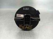 Recambio de resistencia calefaccion para citroën c4 berlina collection referencia OEM IAM C6678EE623 