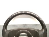 Recambio de volante para ford fiesta v (jh_, jd_) 1.3 referencia OEM IAM 1232942 1232942 