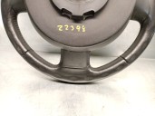 Recambio de volante para ford fiesta v (jh_, jd_) 1.3 referencia OEM IAM 1232942 1232942 