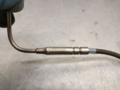 Recambio de sensor para ssangyong rodius ii 2.0 xdi referencia OEM IAM 6711500658  