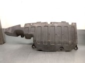 Recambio de cubrecarter para kia stonic (yb) 1.2 cvvt referencia OEM IAM 86692H8400 86692H8400 CESTA 50 - CAMPA