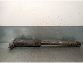 Recambio de amortiguador trasero derecho para opel astra j sports tourer (p10) 1.6 cdti (35) referencia OEM IAM 436821 436821 