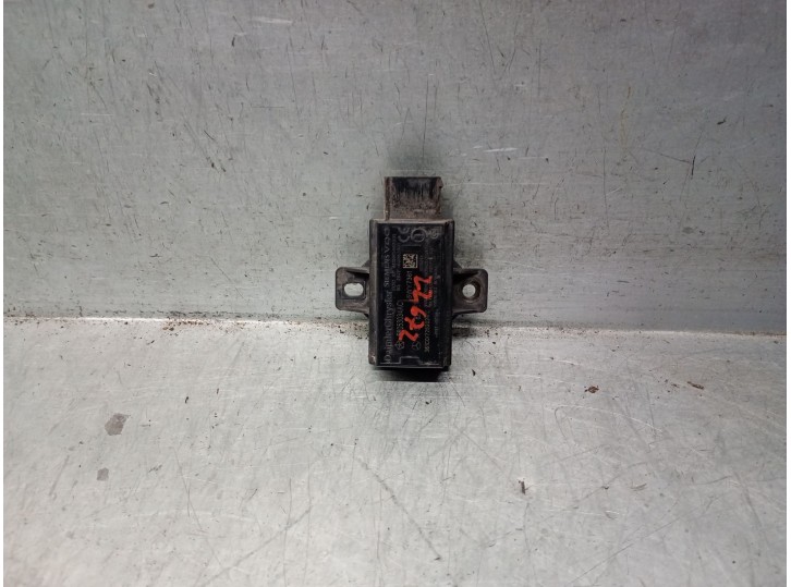 Recambio de sensor presion para chrysler grand voyager v (rt) 2.8 crd referencia OEM IAM 56053034AC 56053034AC 