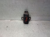 Recambio de sensor presion para chrysler grand voyager v (rt) 2.8 crd referencia OEM IAM 56053034AC 56053034AC 