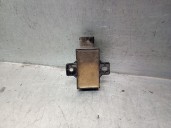 Recambio de sensor presion para chrysler grand voyager v (rt) 2.8 crd referencia OEM IAM 56053034AC 56053034AC 