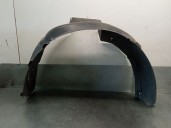 Recambio de paso rueda delantero derecho para opel meriva a 1.7 16v referencia OEM IAM 6102345 6102345 