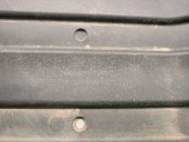 Recambio de cubrecarter para kia stonic (yb) 1.2 cvvt referencia OEM IAM 86692H8400 86692H8400 CESTA 50 - CAMPA