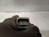 Recambio de sensor presion para chrysler grand voyager v (rt) 2.8 crd referencia OEM IAM 56053034AC 56053034AC 