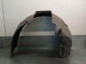 Recambio de paso rueda delantero izquierdo para opel meriva a 1.7 16v referencia OEM IAM 6101336 6101336 