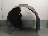 Recambio de paso rueda delantero izquierdo para opel meriva a 1.7 16v referencia OEM IAM 6101336 6101336 