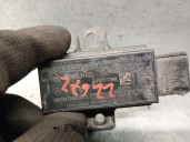 Recambio de sensor presion para chrysler grand voyager v (rt) 2.8 crd referencia OEM IAM 56053034AC 56053034AC 