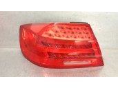 Recambio de piloto trasero izquierdo para bmw 3 coupé (e92) 320 d referencia OEM IAM 63217251957 63217251957 